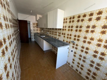 Apartamento T2 para Venda em Benavente