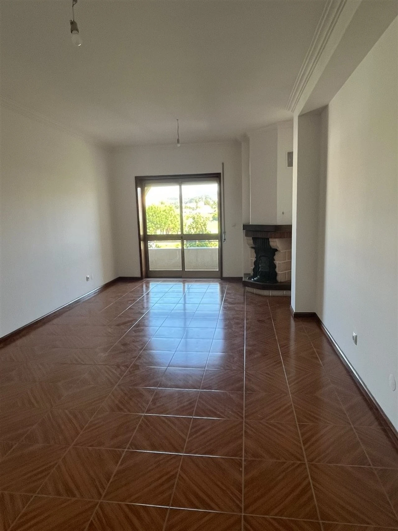 Apartamento T3 para Venda em Rio Tinto Foto 37