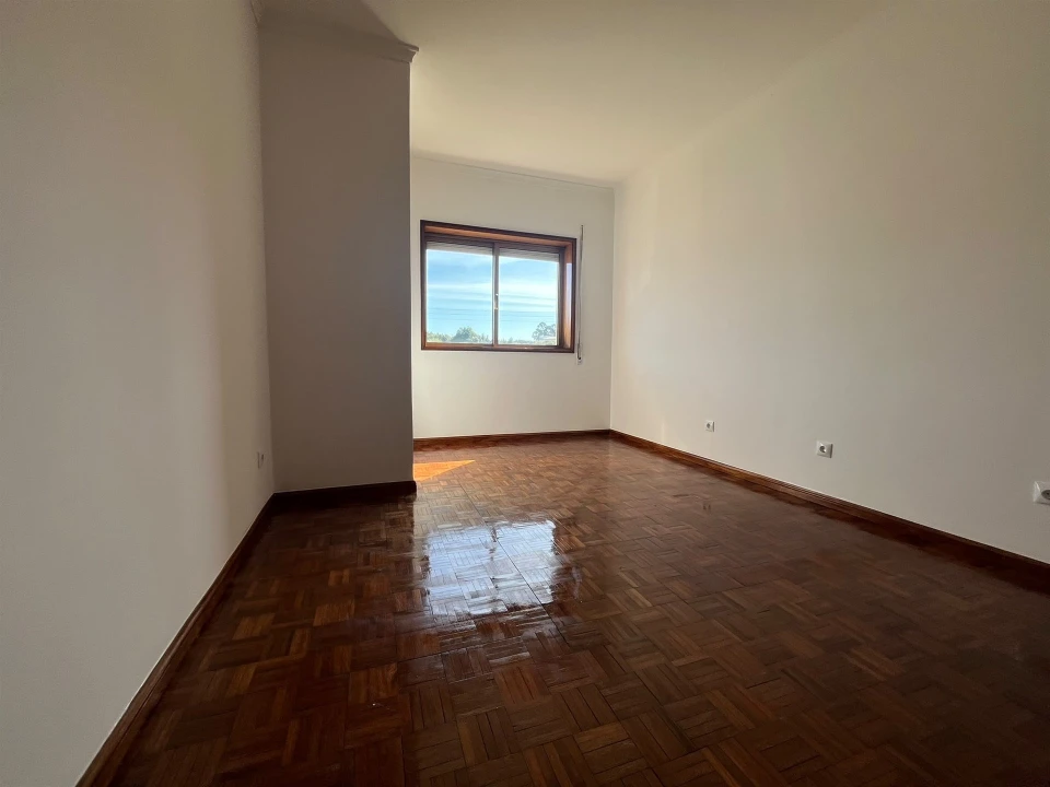 Apartamento T3 para Venda em Rio Tinto Foto 47