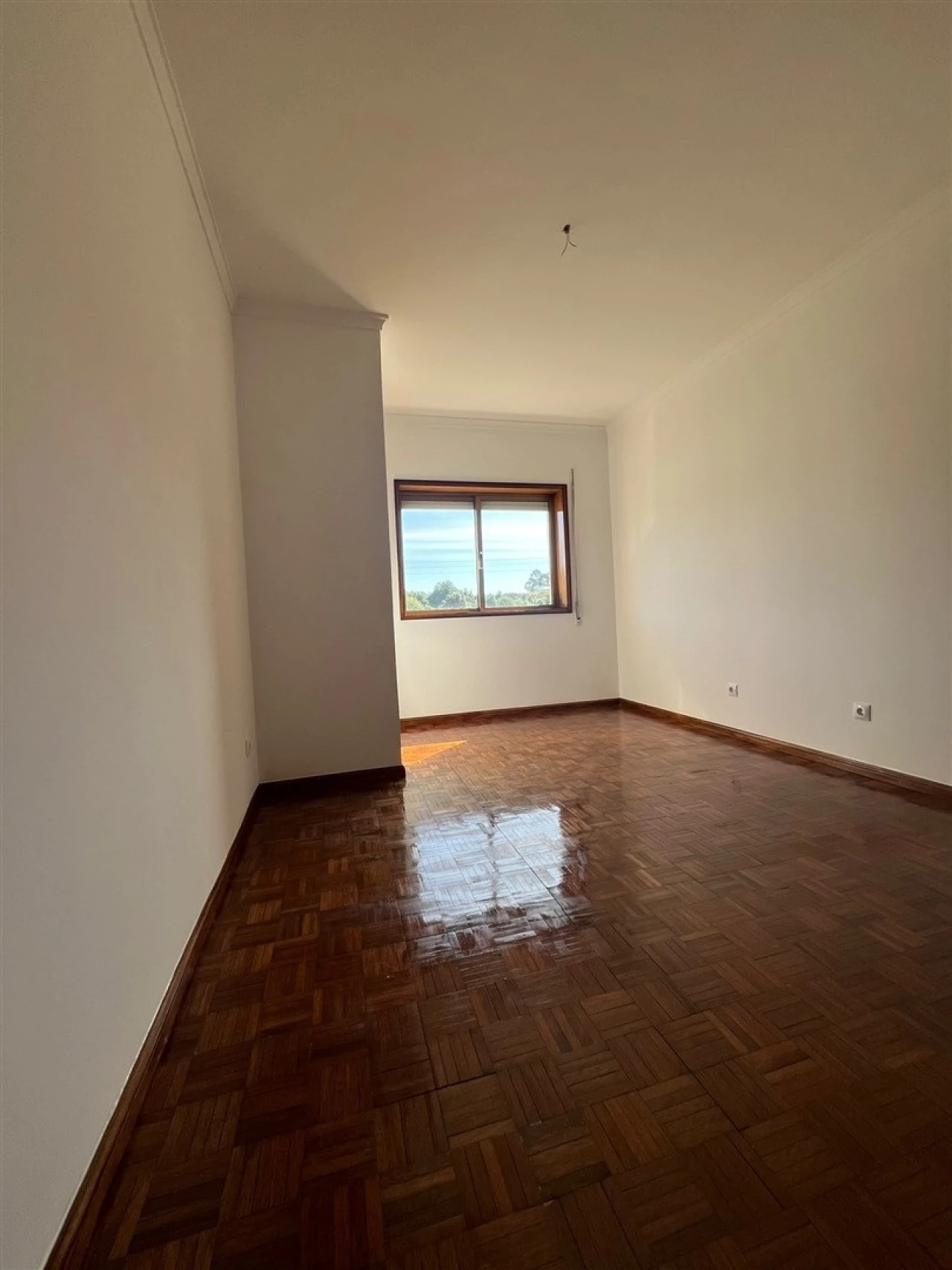 Apartamento T3 para Venda em Rio Tinto Foto 10
