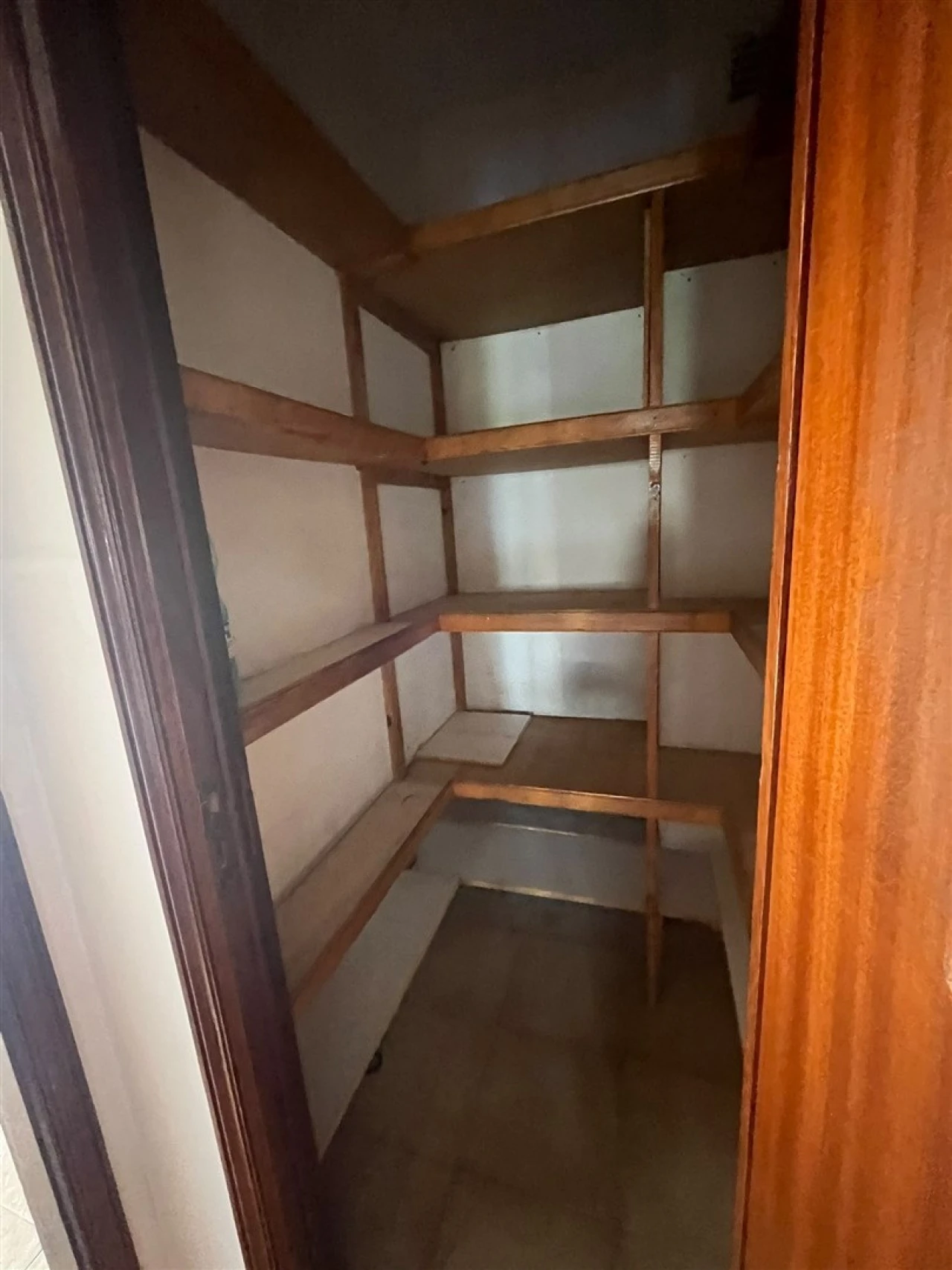 Apartamento T3 para Venda em Rio Tinto Foto 32