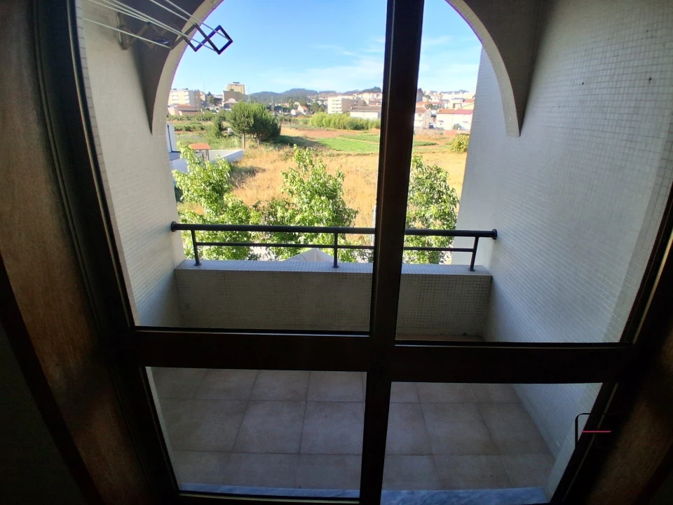 Apartamento T3 para Venda em Rio Tinto Foto 50