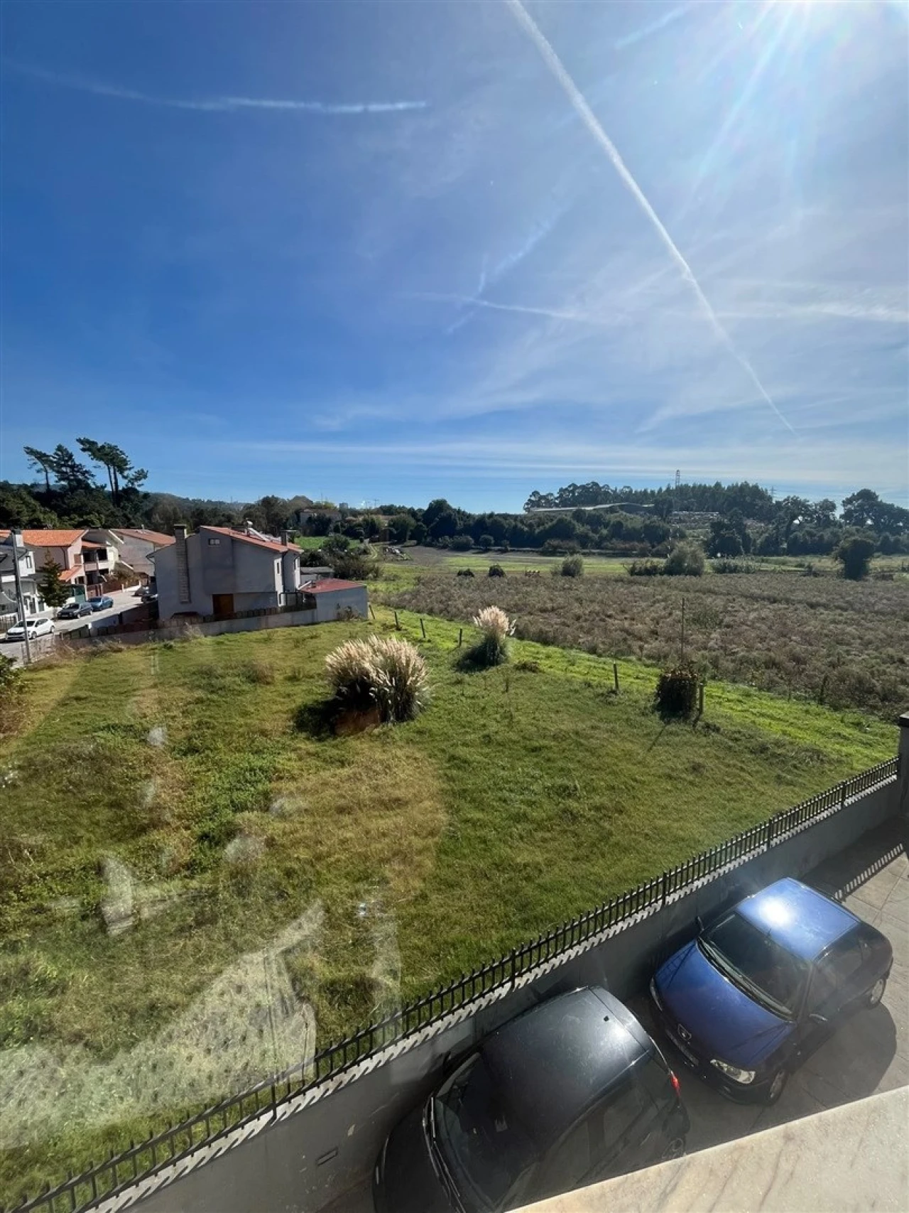 Apartamento T3 para Venda em Rio Tinto Foto 39