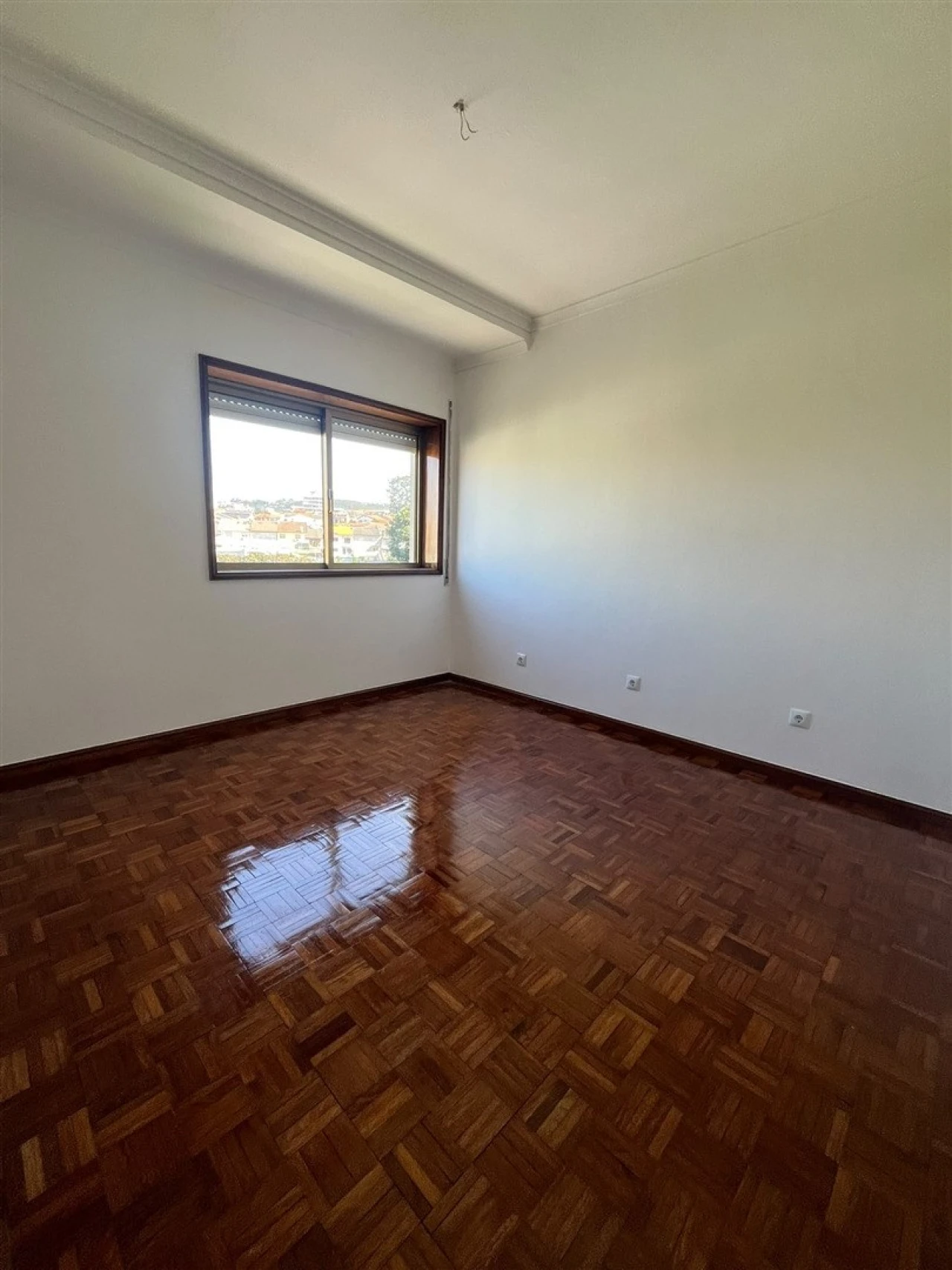 Apartamento T3 para Venda em Rio Tinto Foto 4