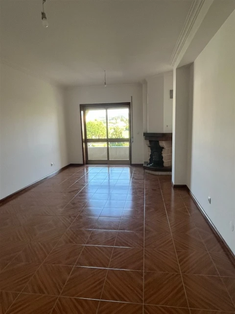 Apartamento T3 para Venda em Rio Tinto