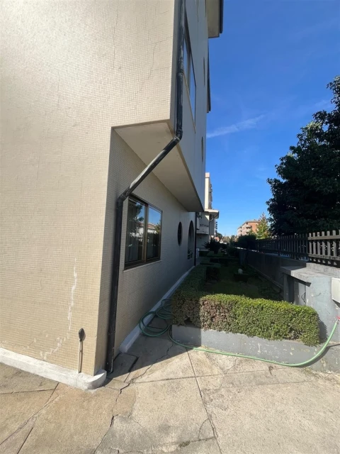 Apartamento T3 para Venda em Rio Tinto