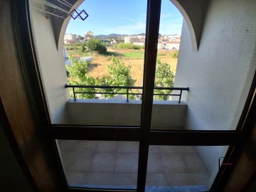 Apartamento T3 para Venda em Rio Tinto