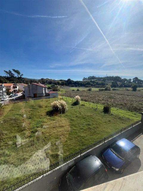 Apartamento T3 para Venda em Rio Tinto