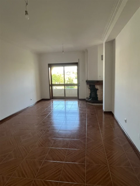 Apartamento T3 para Venda em Rio Tinto