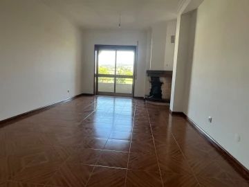 Apartamento T3 para Venda em Rio Tinto