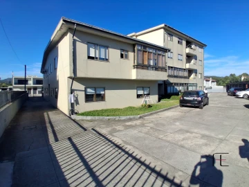 Apartamento T3 para Venda em Rio Tinto