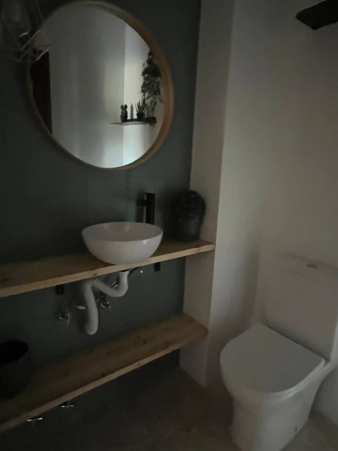 Apartamento T3 para Venda em Rio Tinto