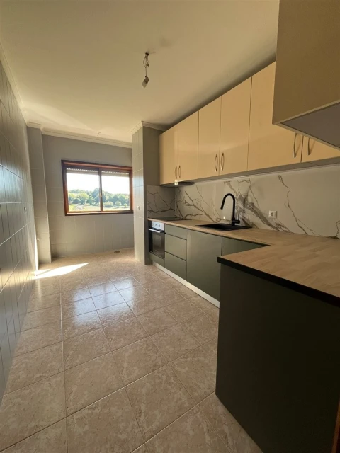 Apartamento T3 para Venda em Rio Tinto