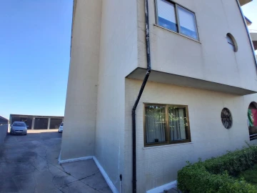 Apartamento T3 para Venda em Rio Tinto