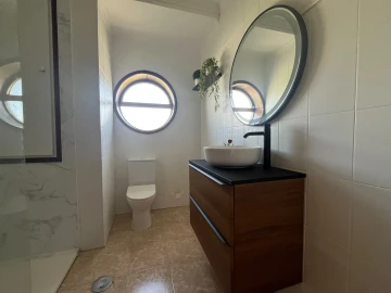 Apartamento T3 para Venda em Rio Tinto