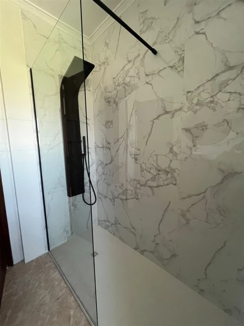 Apartamento T3 para Venda em Rio Tinto