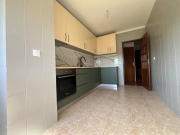 Apartamento T3 para Venda em Rio Tinto