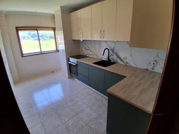 Apartamento T3 para Venda em Rio Tinto