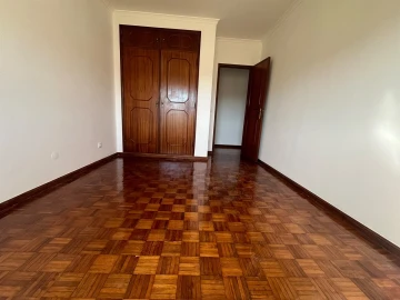 Apartamento T3 para Venda em Rio Tinto
