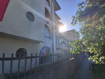 Apartamento T3 para Venda em Rio Tinto