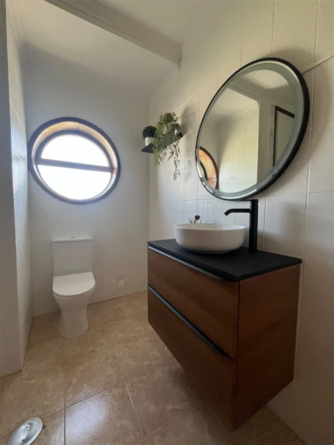 Apartamento T3 para Venda em Rio Tinto