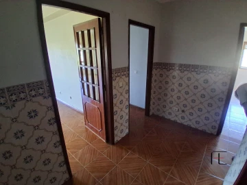Apartamento T3 para Venda em Rio Tinto