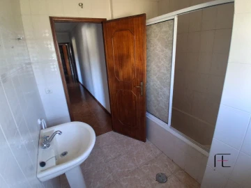Apartamento T3 para Venda em Rio Tinto