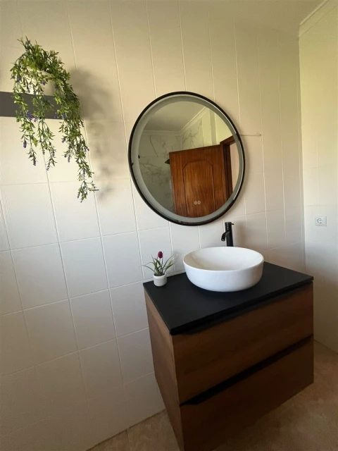 Apartamento T3 para Venda em Rio Tinto