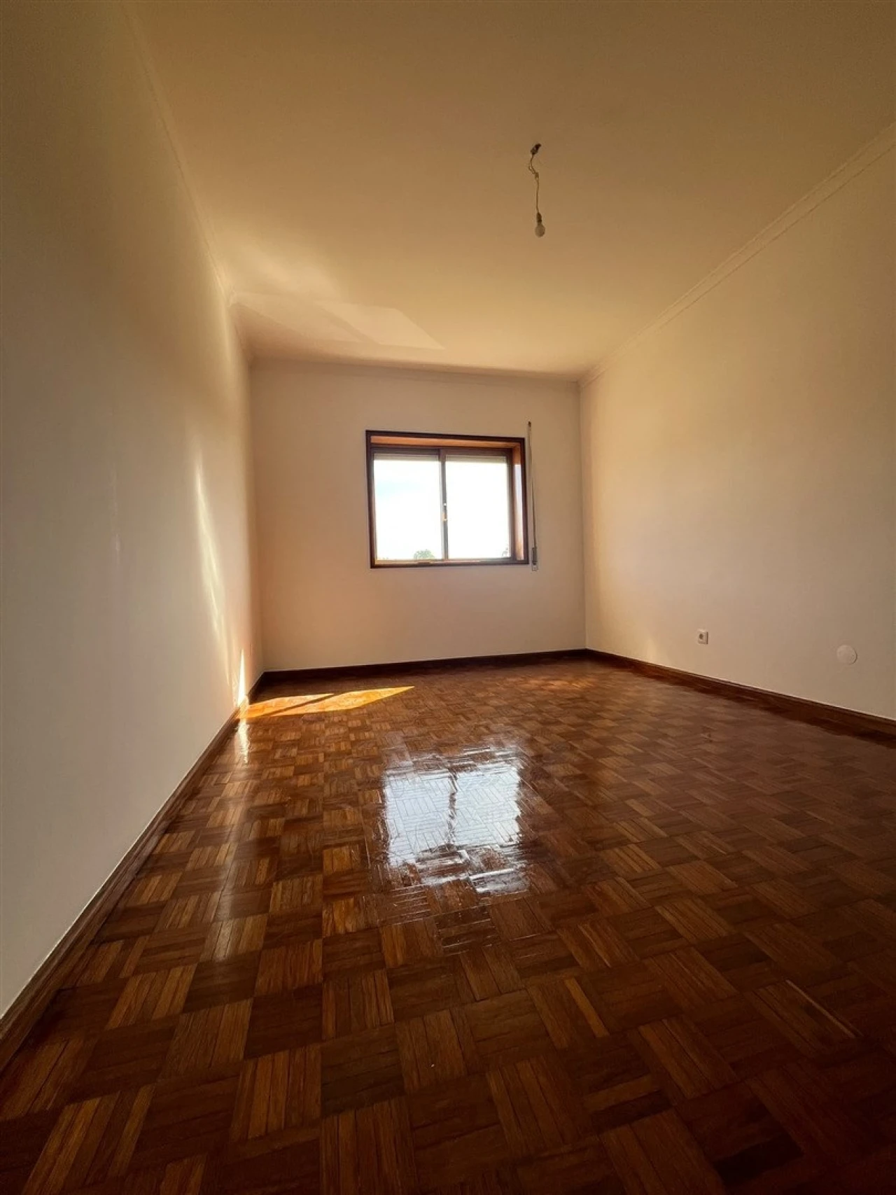 Apartamento T3 para Venda em Rio Tinto Foto 42
