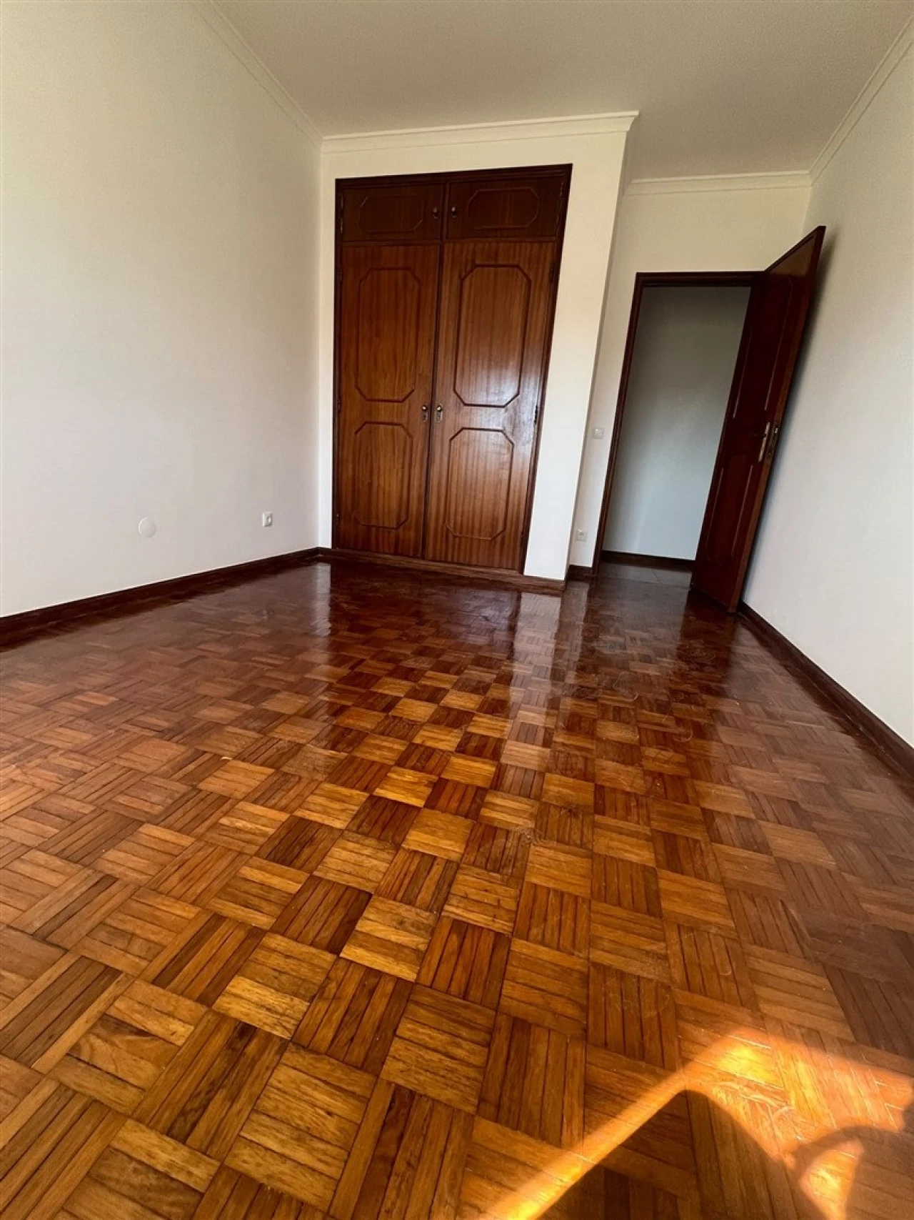 Apartamento T3 para Venda em Rio Tinto Foto 12