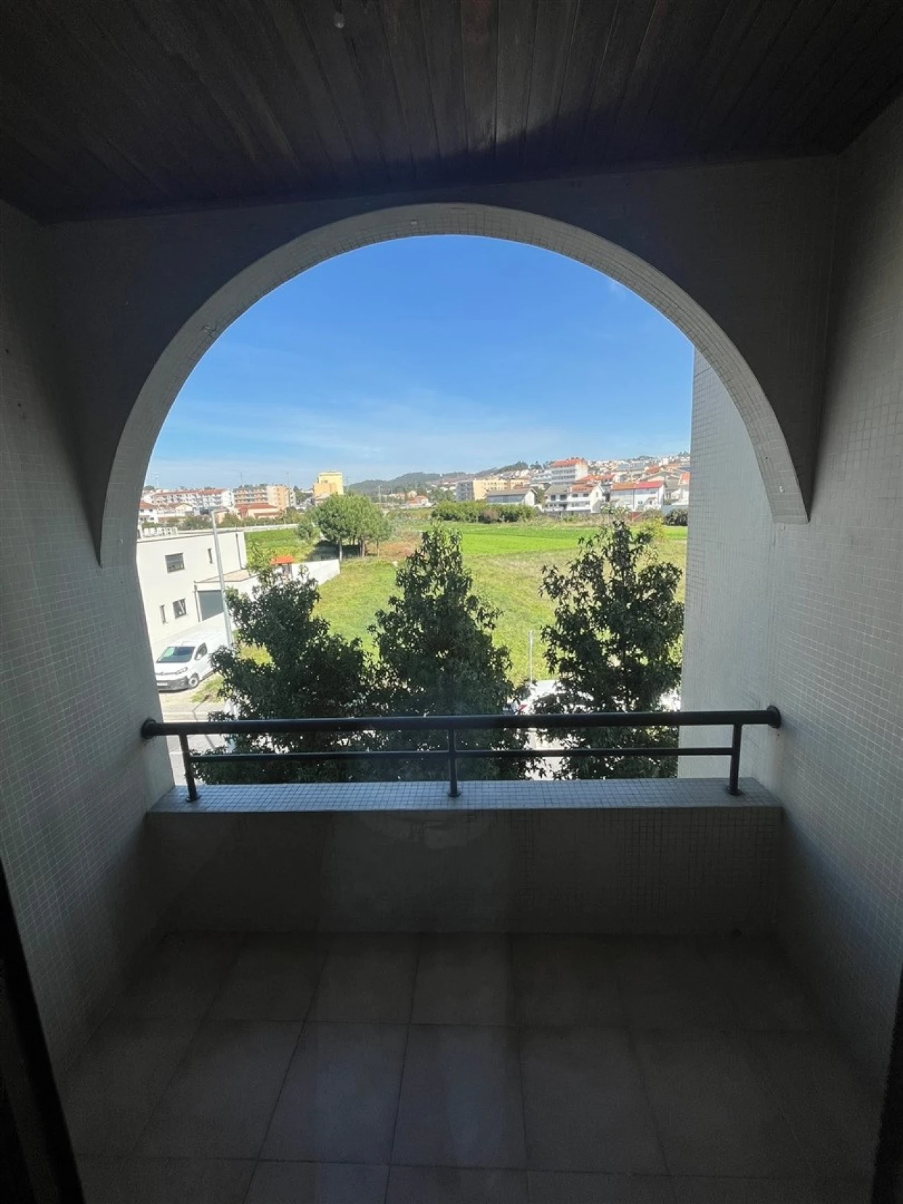 Apartamento T3 para Venda em Rio Tinto Foto 46