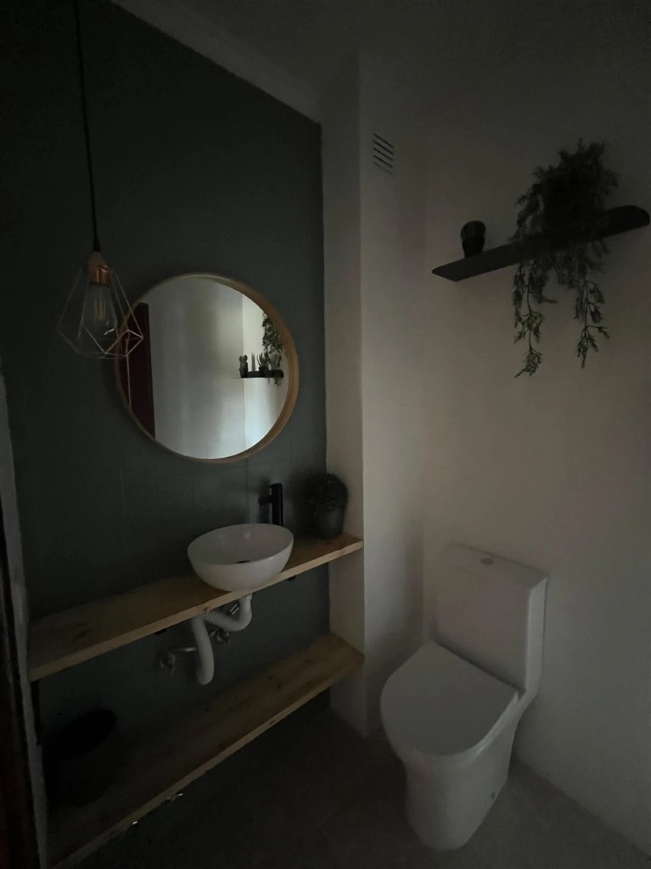 Apartamento T3 para Venda em Rio Tinto Foto 27