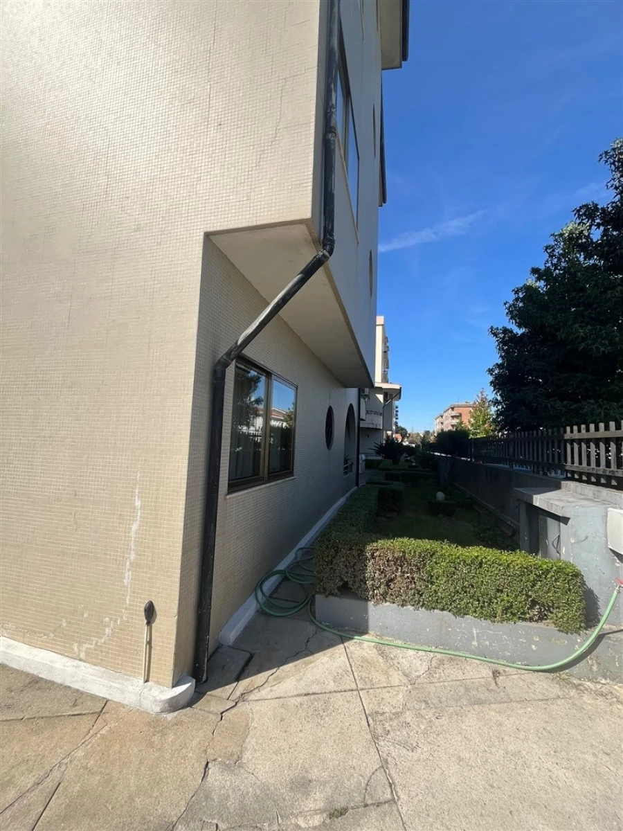 Apartamento T3 para Venda em Rio Tinto Foto 26