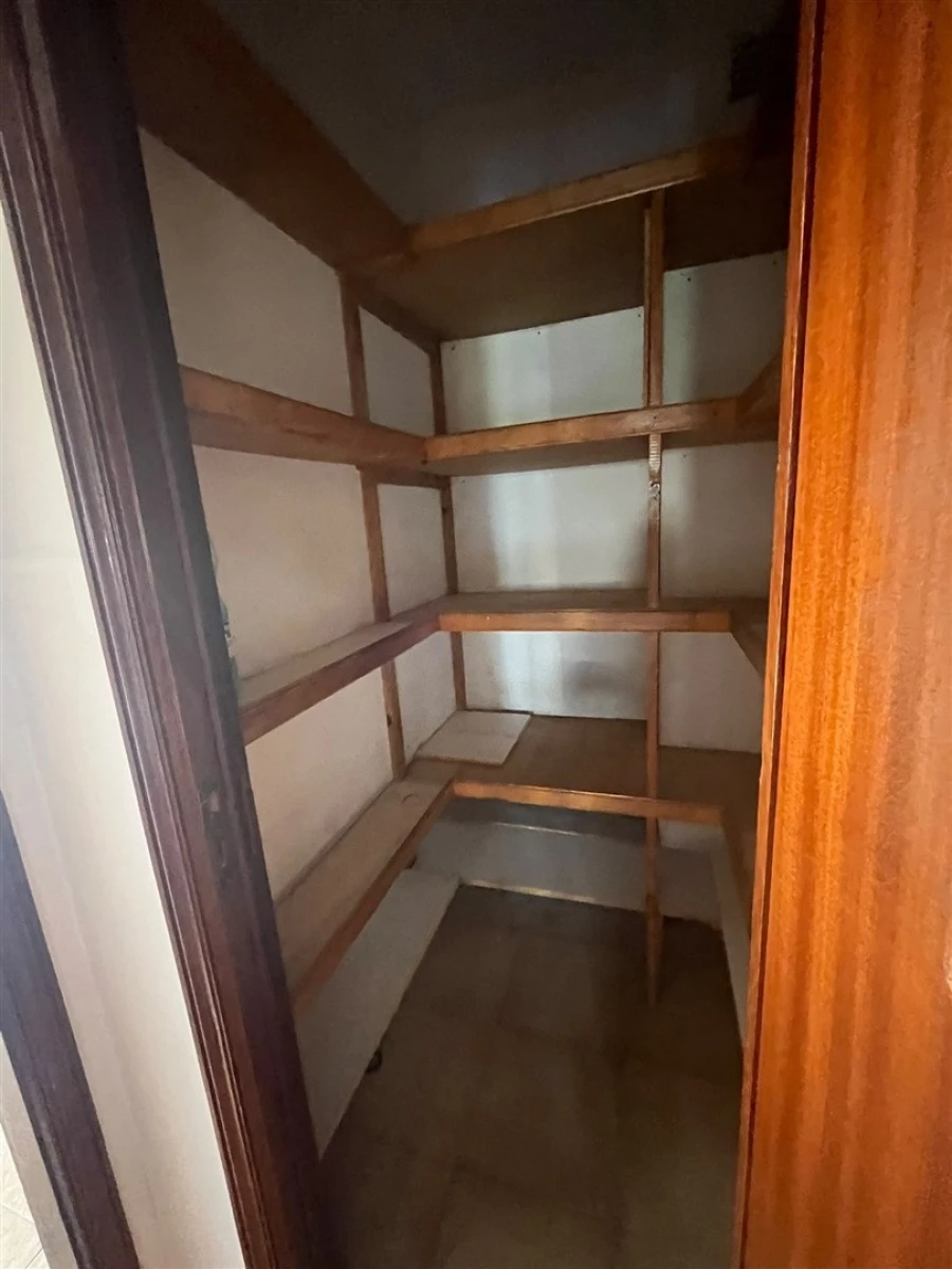 Apartamento T3 para Venda em Rio Tinto Foto 32