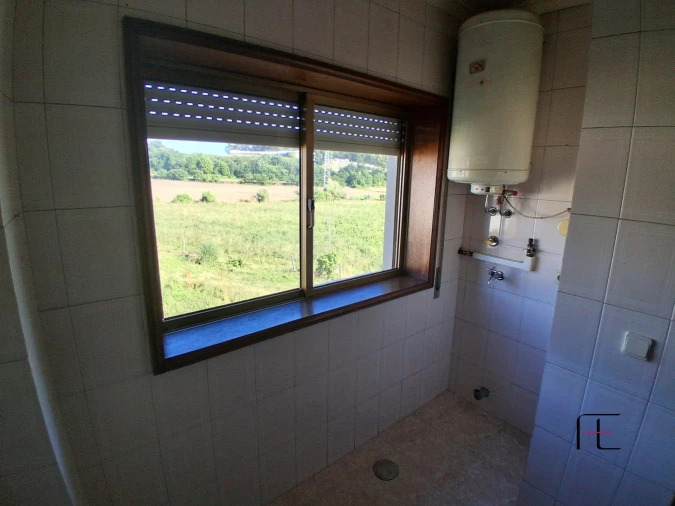 Apartamento T3 para Venda em Rio Tinto Foto 48