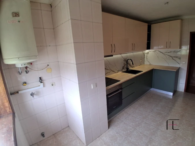 Apartamento T3 para Venda em Rio Tinto Foto 59