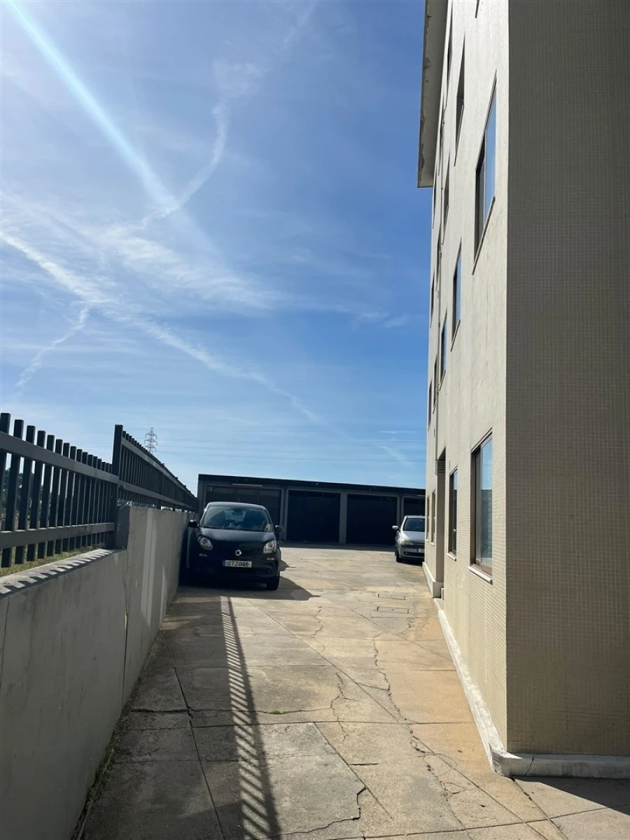Apartamento T3 para Venda em Rio Tinto Foto 29