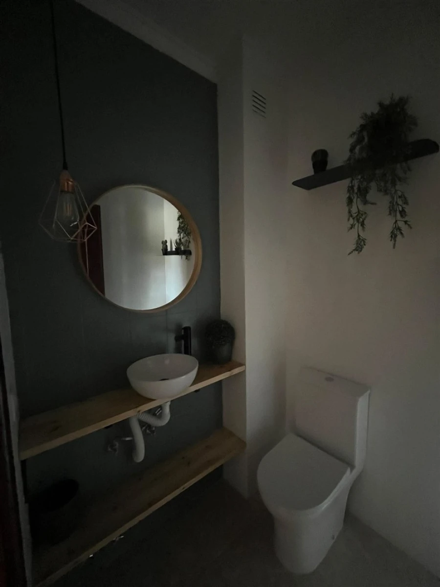 Apartamento T3 para Venda em Rio Tinto Foto 27