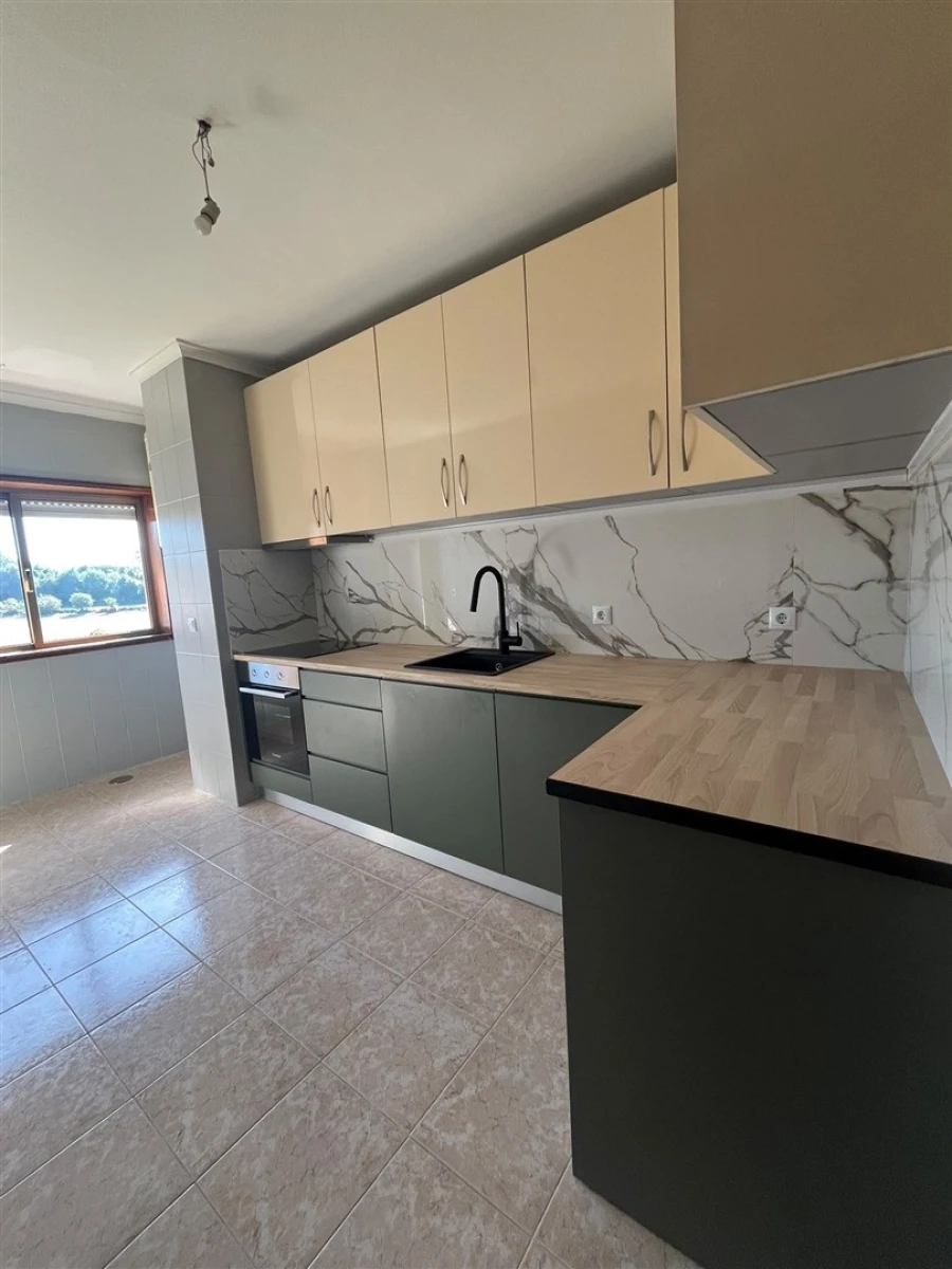 Apartamento T3 para Venda em Rio Tinto Foto 11