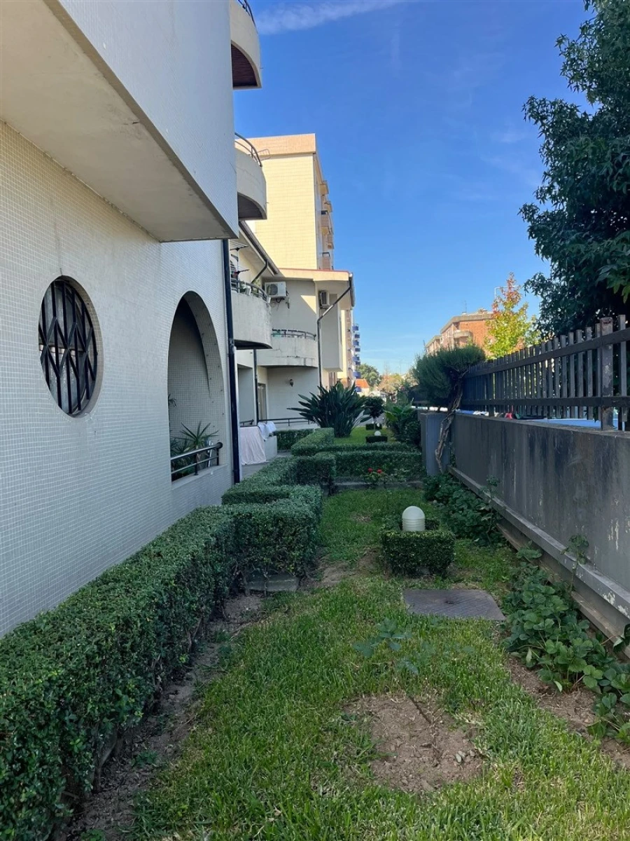 Apartamento T3 para Venda em Rio Tinto Foto 14