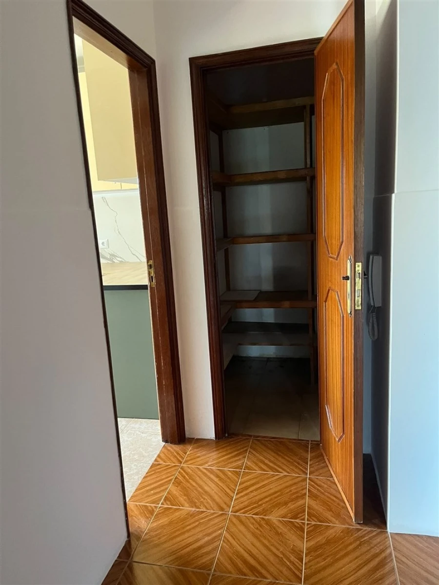 Apartamento T3 para Venda em Rio Tinto Foto 51