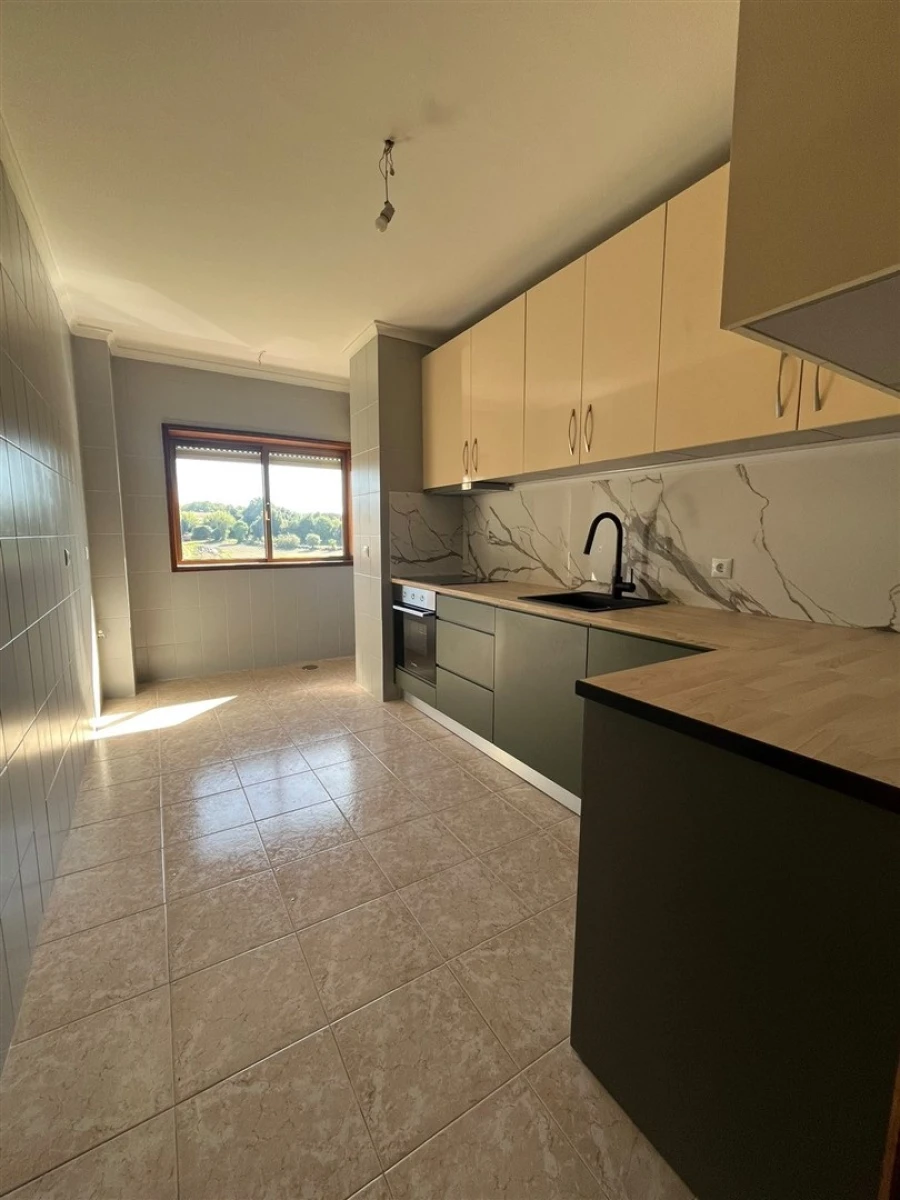 Apartamento T3 para Venda em Rio Tinto Foto 6