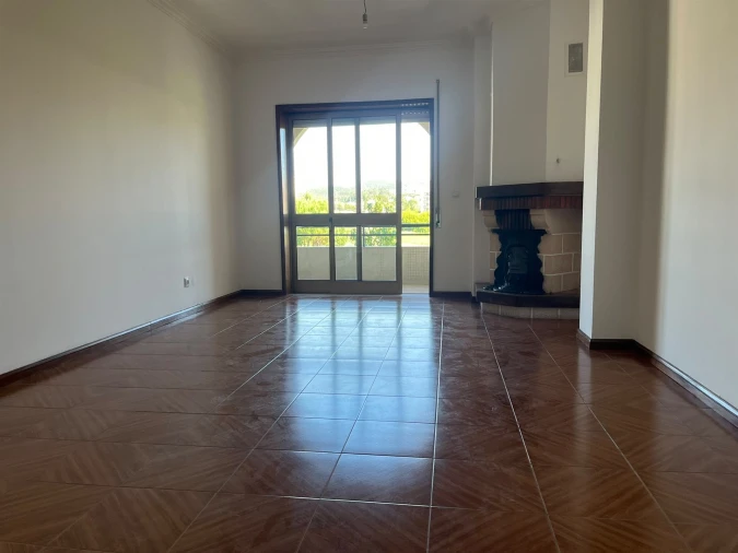 Apartamento T3 para Venda em Rio Tinto Foto 52