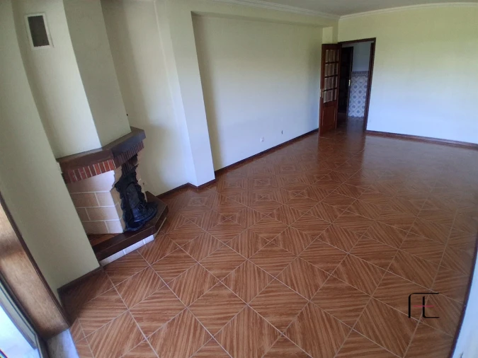 Apartamento T3 para Venda em Rio Tinto Foto 31