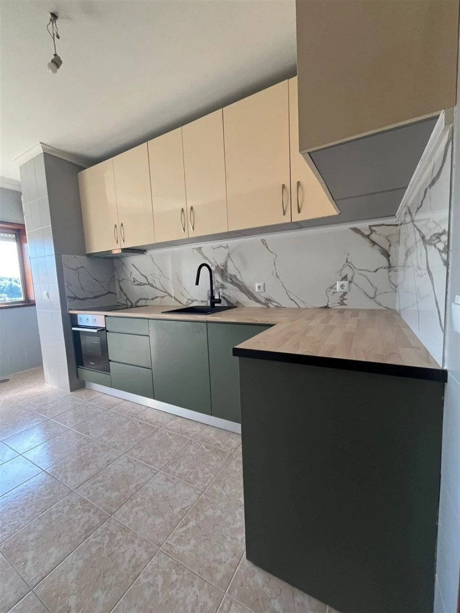 Apartamento T3 para Venda em Rio Tinto Foto 50