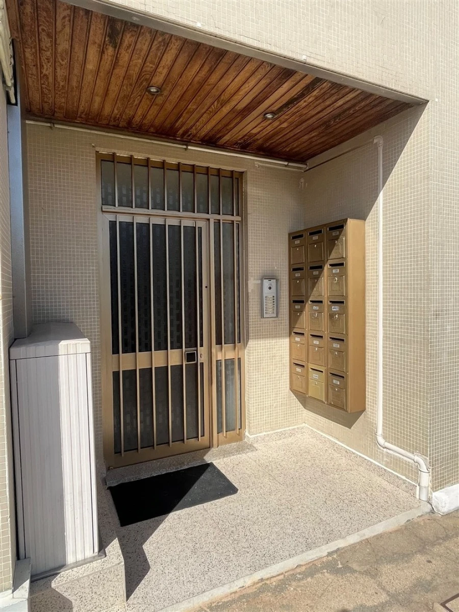 Apartamento T3 para Venda em Rio Tinto Foto 21