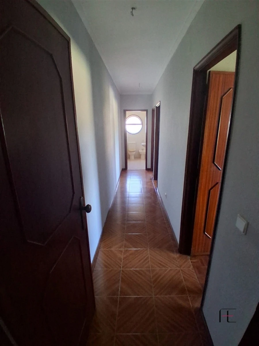 Apartamento T3 para Venda em Rio Tinto Foto 15