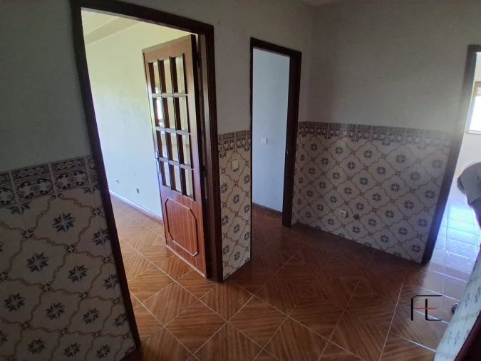 Apartamento T3 para Venda em Rio Tinto Foto 9