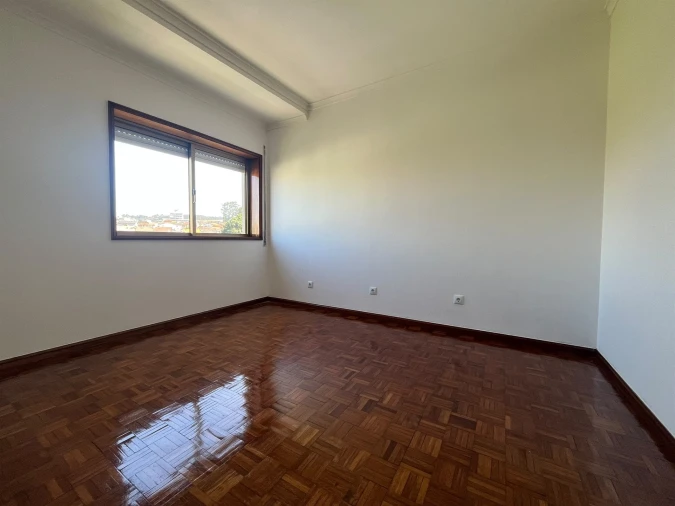 Apartamento T3 para Venda em Rio Tinto Foto 30