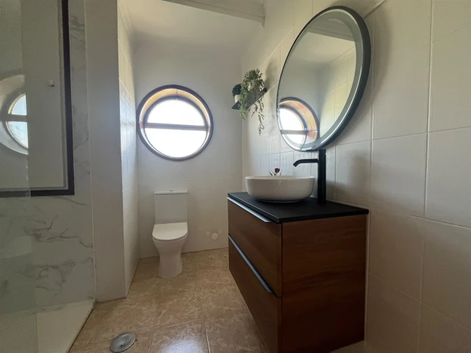 Apartamento T3 para Venda em Rio Tinto Foto 13